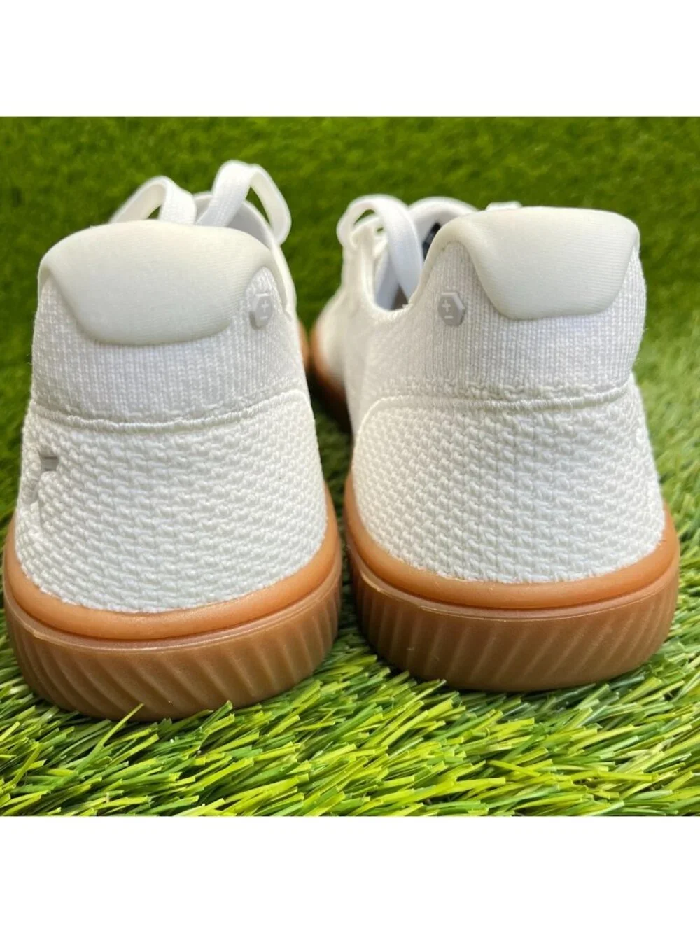 Flux seller notes